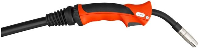 Lorch Torche MIG-MAG ML 1500 3m (503.1500.3)