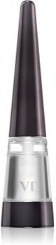 VT Cosmetics Reedle Shot Lip Plumper Expert óleo para lábios para aumentar o volume 4.3 g. Reedle Shot Lip Plumper Expert