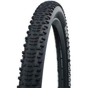 Schwalbe Fahrradreifen Racing Ralph Performance, 57-559, 26 Zoll, Faltreifen, Mountainbike, 26 x 2.25, pannensicher