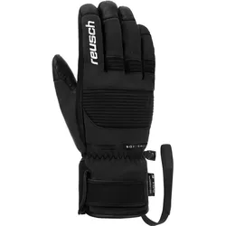 Reusch, Skihandschuhe, (9)