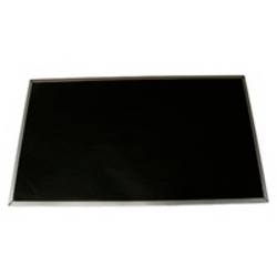 Lenovo 04X0436 Laptop Display Schwarz 1 St.