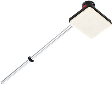 DW SM110 XL Bass Drum Beater