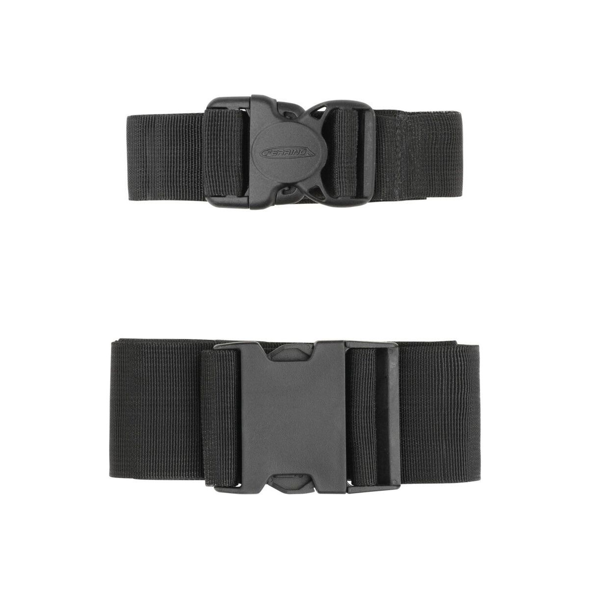Ferrino PP Webbing 38MM 2MT With SR Buckle 1PC (ICU-backpack) 88346ICU