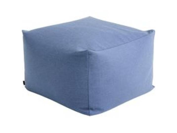HAY - Story Pouf