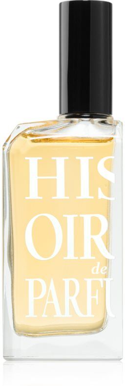 Histoires De Parfums 1889 Moulin Rouge Eau de Parfum für Damen 60 ml