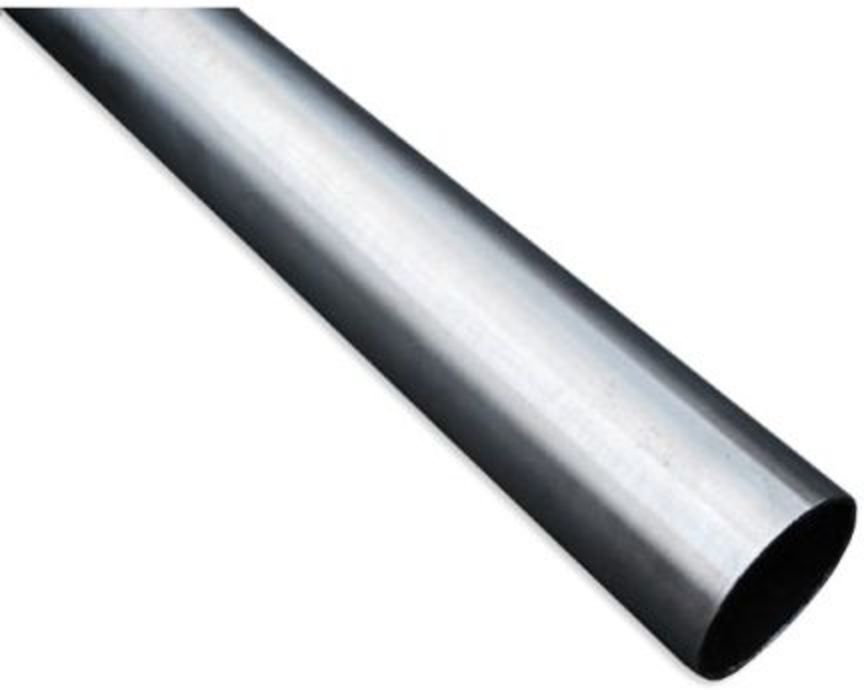Element, Abgasanlage FMIC KWR1M076