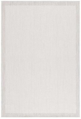SAFAVIEH Beach House Sonomi Transitional Rug