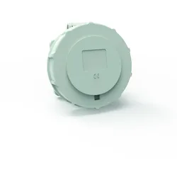 Bals Elektrotech. Anbausteckdose 13621