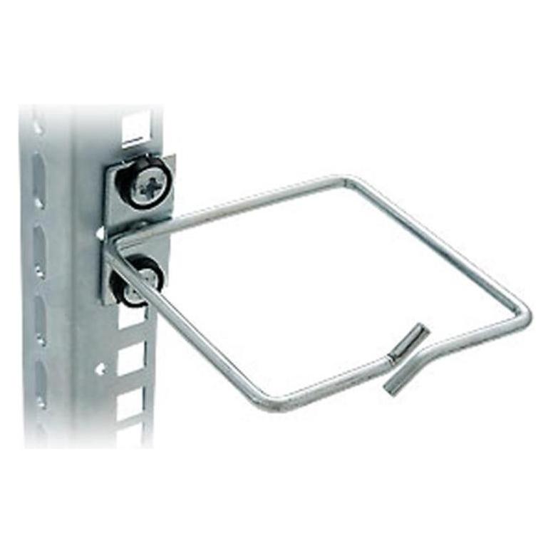 Triton Kabelmanagementring (RAX-D1-X44-X3)