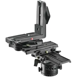 Manfrotto Panoramakopf MH057A5