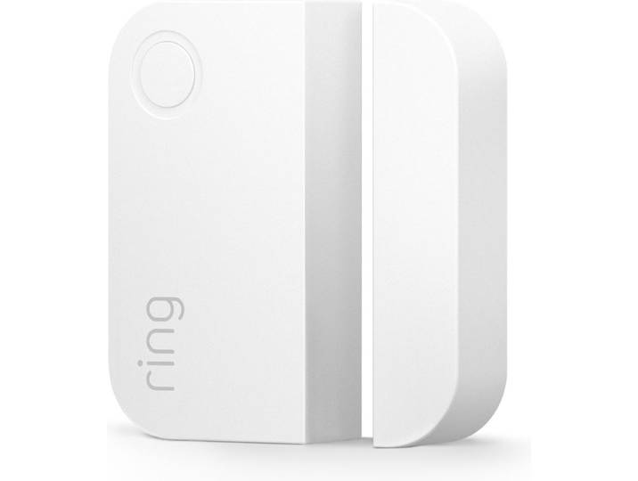 Ring Alarm Contactsensor 2de Generatie - 2 pack