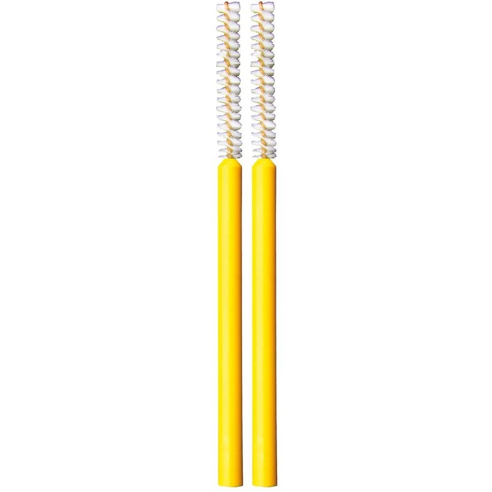 PROxIMAL Grip xxxx Fein GE x2 2x12 St Zahnbürste
