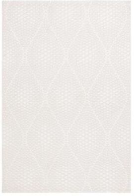 SAFAVIEH Revive Einat Transitional Rug