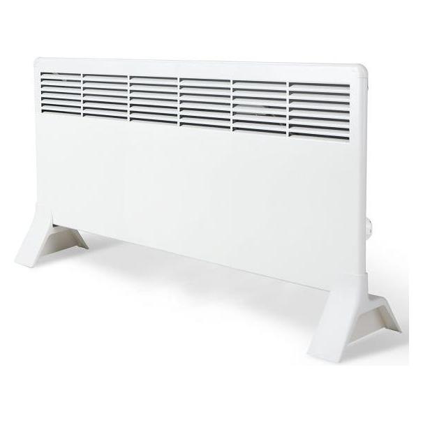 Ensto BETA10-MP Elektroheizung 1000W (BETA10-MP)