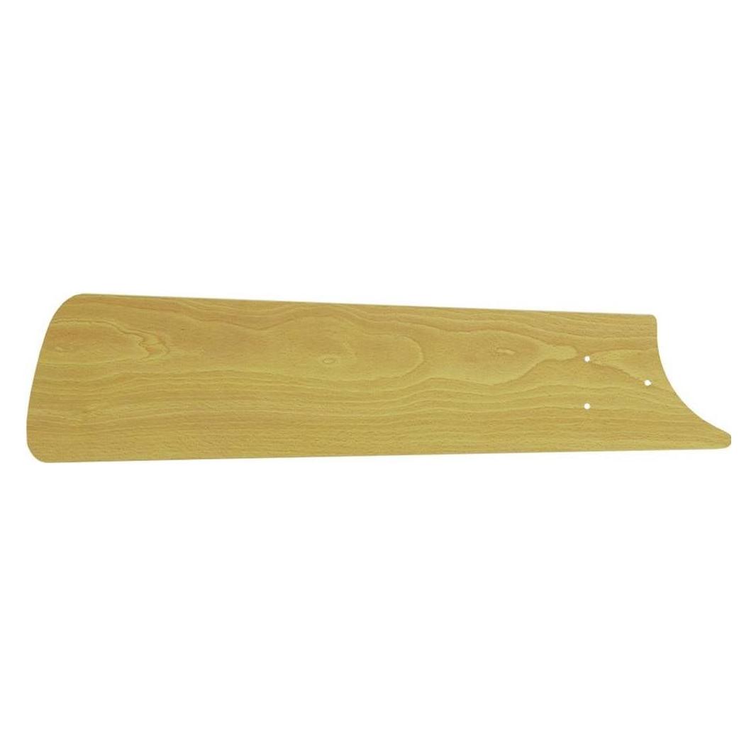 CasaFan Flügelsatz für Deckenventilator Rotary 132 cm (19103)