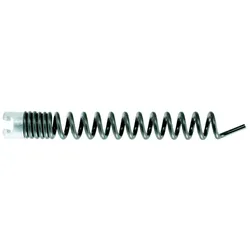 KS Tools Rückholbohrer - 900.2162