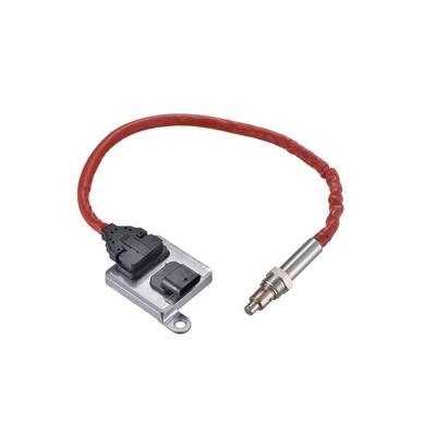 AMPRO a109lc40b für NISSAN