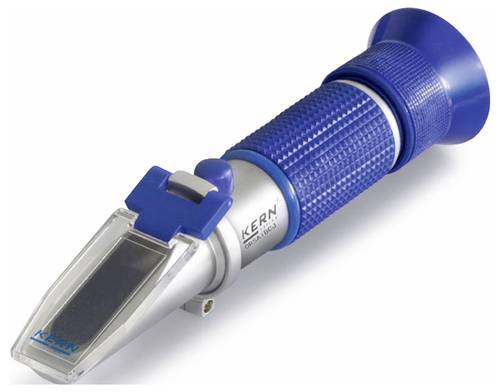 Kern ORA 82BB Analoges Refraktometer (Zucker)