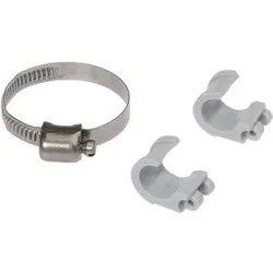 Ipf Electronic Zubehör Magnetisch, AM000031