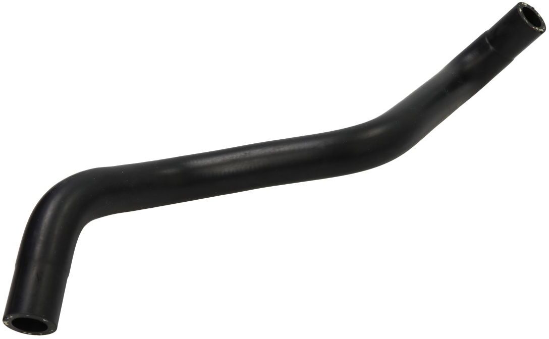 Schlauch, Wärmetauscher THERMOTEC SI-ME120