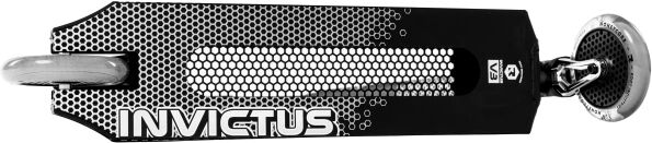 Root Industries Stunt Scooter Root Invictus V3 (Black)