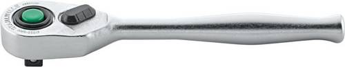 Stahlwille 415SG-QRN 11111030 Umschaltknarre 1/4" (6.3 mm)