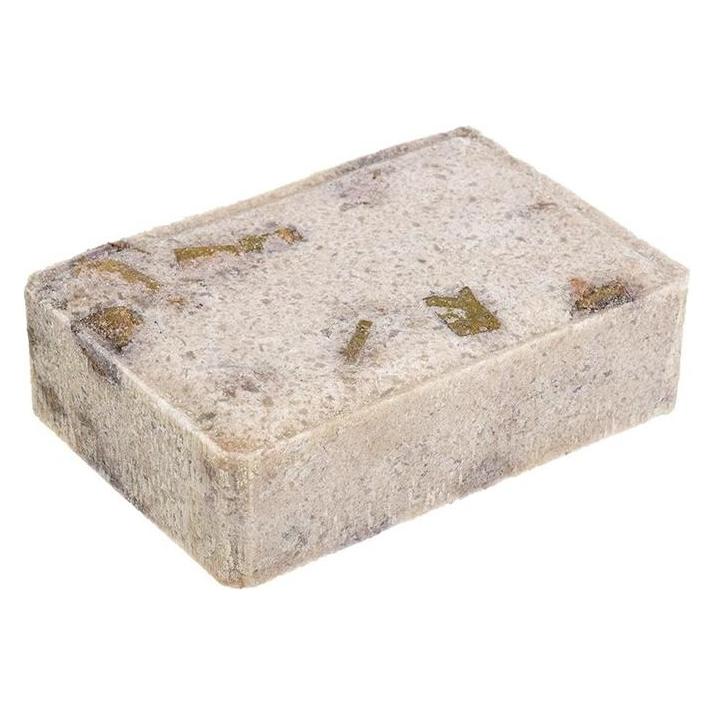 Flammifera Salt Block With Eucalyptus 13kg (45448216)