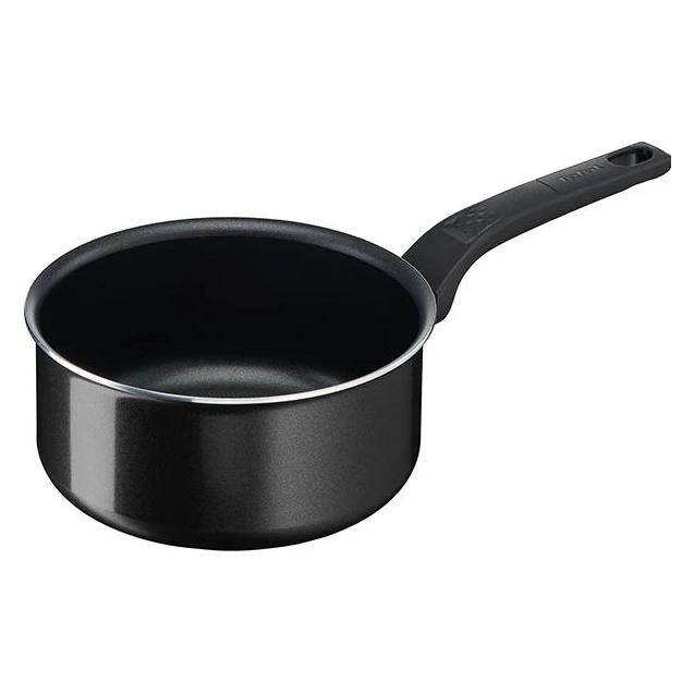 Tefal SCP20 J LEN (B5673053) (Kochtopf) (B5673053)