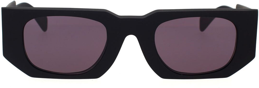 Kuboraum Occhiali Da Sole U8 BM-2Y
