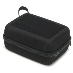 CATURIX CTRX-09 Ausrüstungstasche/-koffer Cover Schwarz