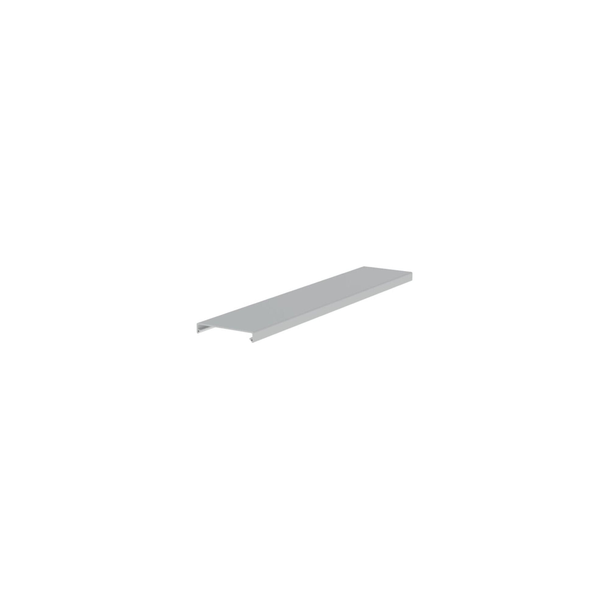 Unex Abdeckung lgr 60x100 66102)