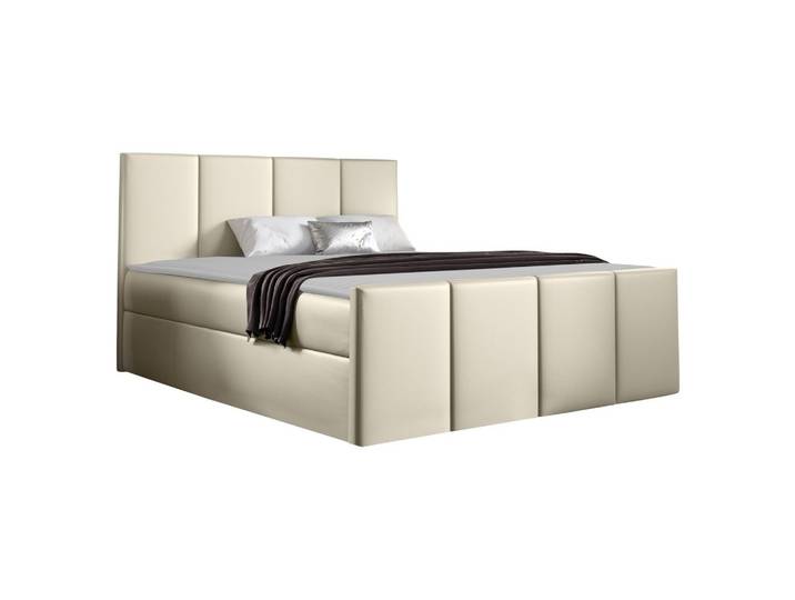 BOXBETT Lars - H3