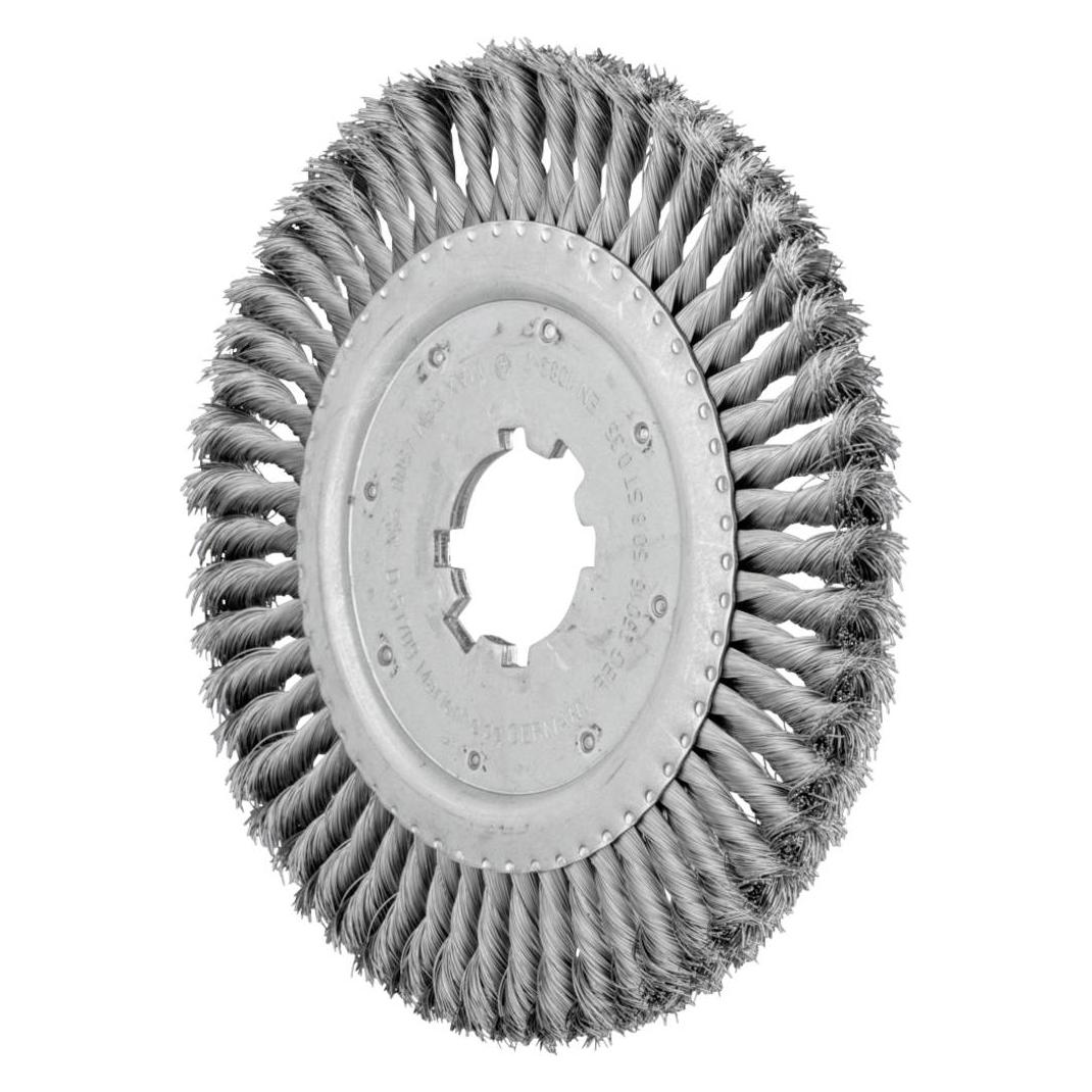 Pferd RBG 25016/50,8 ST 0,35 (RBG 25016/50,8 ST 0,35)