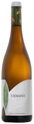 """Douloufakis Vidiano 2023 White Wine - Greece"""