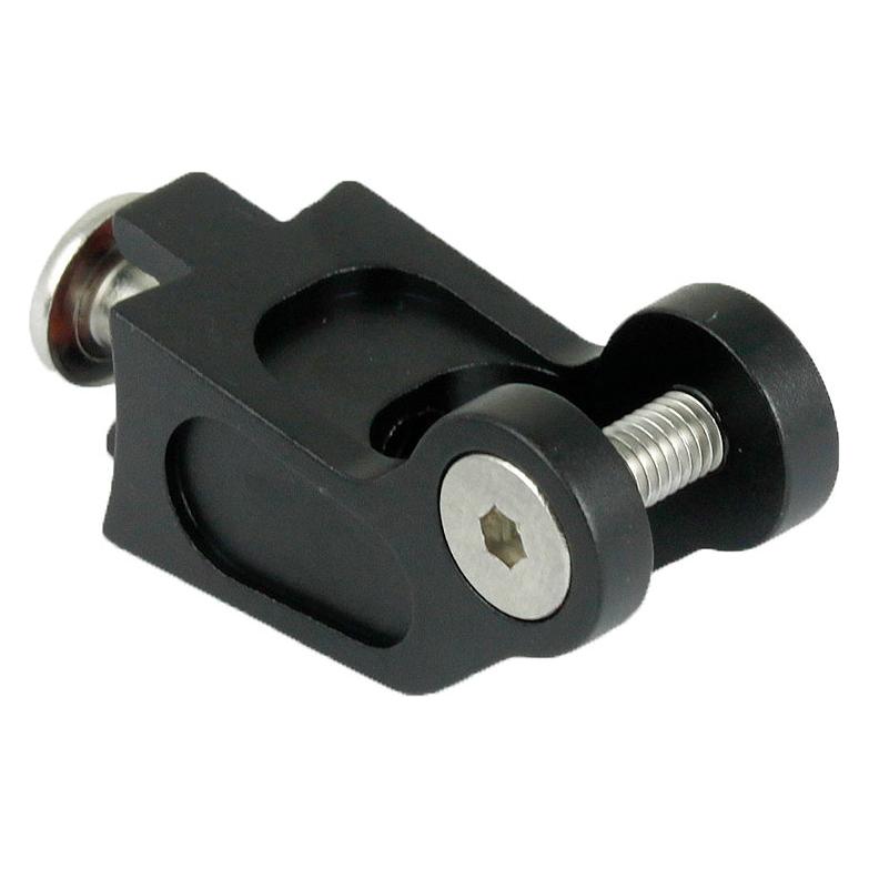 Schulz 10 M5-U (10592)