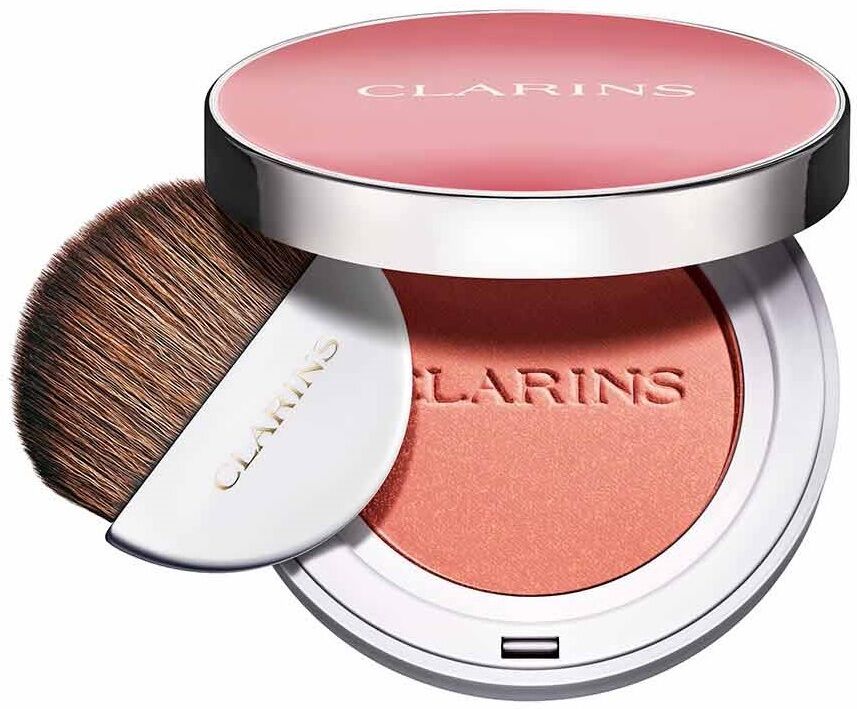 Clarins Joli Blush 05 Cheeky Boum