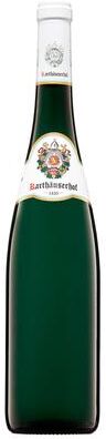 """Karthauserhof Schieferkristall Riesling Trocken 2021 White Wine - Germany"""