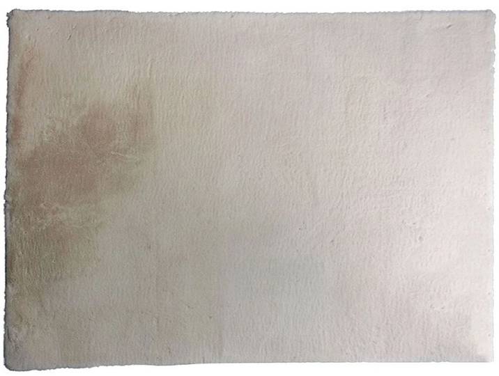 Teppich EXTRA 160x230cm