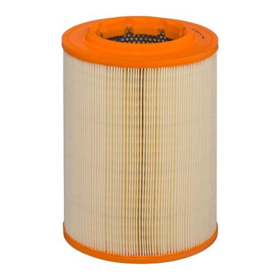 HENGST FILTER Luftfilter VW E169L 378310000,044129620 Motorluftfilter,Filter für Luft