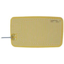 Thermo TECH Polyester Heizfolie 24 V 30 W (L x B) 246 mm x 146 mm 2115565