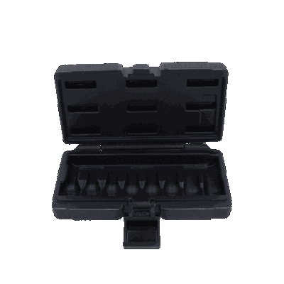 KS TOOLS Werkzeugkoffer 911090199