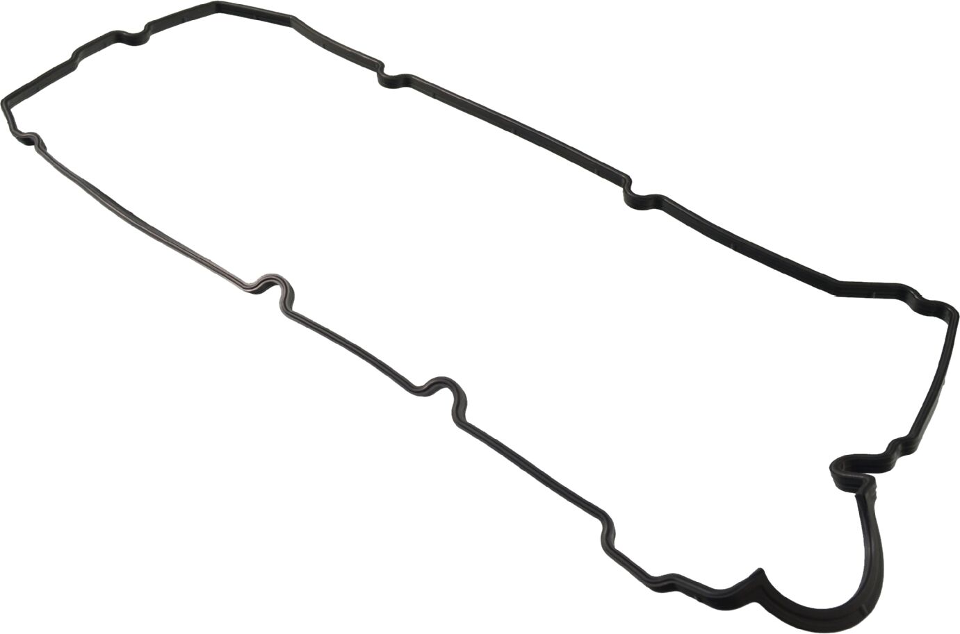 Blue Print Dichtung, Zylinderkopfhaube Adc46741 Für Mitsubishi