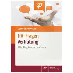 Cornelia Schweizer, Fachbücher von Cornelia Schweizer