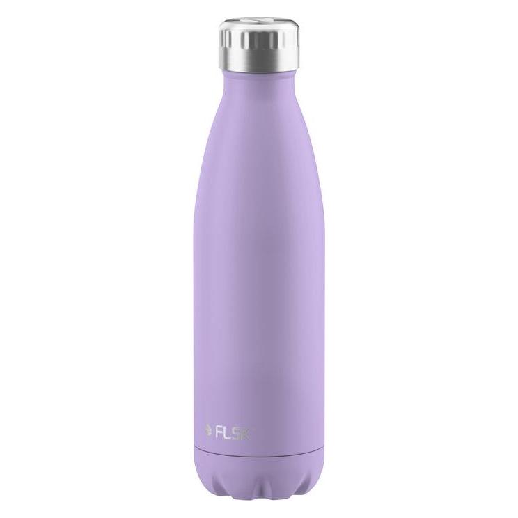 FLSK Trinkflasche aus Edelstahl (0.50 l) (61308639)
