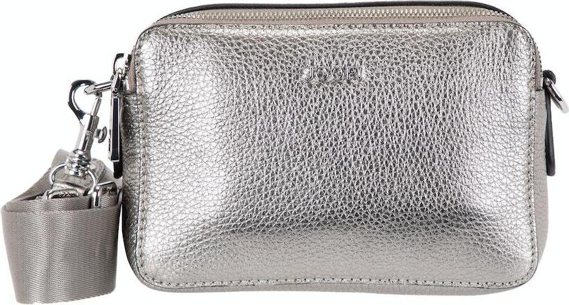 JOOP! splendere susan shoulderbag xshz Farbe gun AL