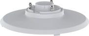 Axis TQ3104 Hangende Behuizing Set