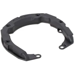 Sw Motech, Motorrad Zubehör, PRO Tankring