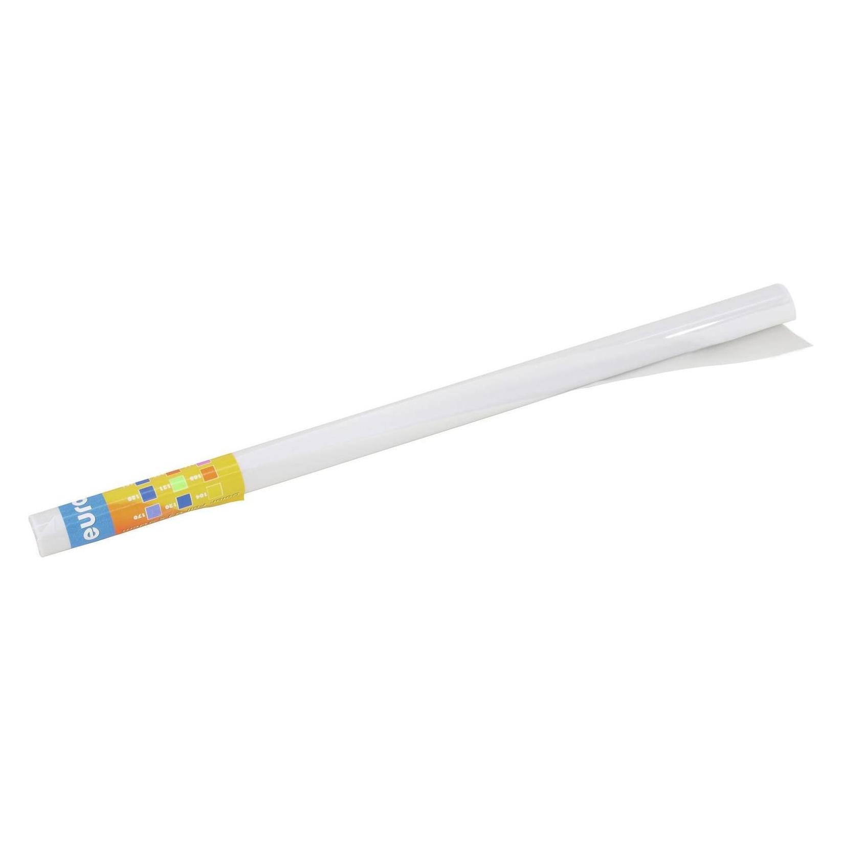 Eurolite Farbfolienbogen Frost (Farbfolie) (9400129A)