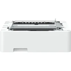 Canon Papierfach AF1 550 Blatt für imageCLASS, i-SENSYS (0732A032)