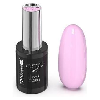 Excellent PRO One Coat Speed Base Concealing Hybrid Base Pink Creamy 11g (Pink Creamy) (65156728)
